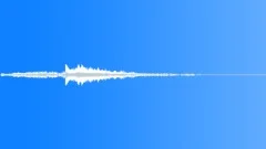 Hits echo swell Sound Effect