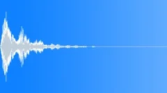 Hits fly Impact 4Sound Effect