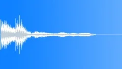 Hits orchestral Sound Effect
