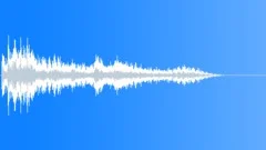 Hits orchestral Sound Effect