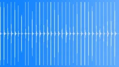 Hits,Meat,Hammer,Hard,Many 1 Sound Effect