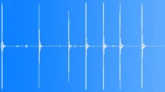 Hits,Meat,Hammer,Wet,SloppySound Effect