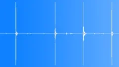 Hits,Meat,Sloppy,Splat 3 Sound Effect