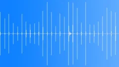 Hits,Meat,Wood,2x4,Many Sound Effect
