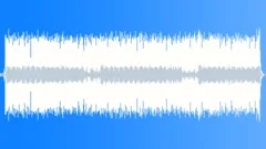 HitsvilleStock Music