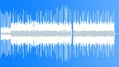 Hittin' The StreetsStock Music