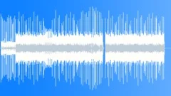 Hittin' The Streets (No Lead)Stock Music