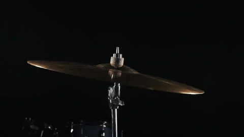 Hitting crash slomo capturing Stock Footage 156634048