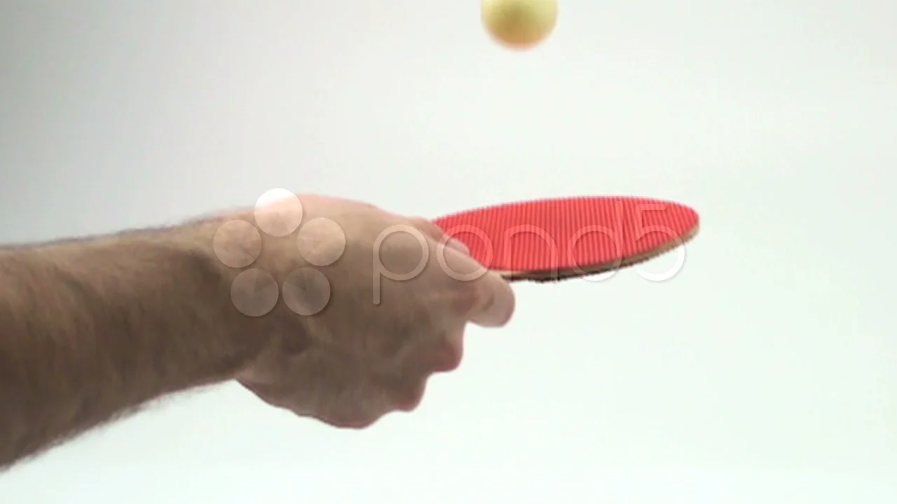 THIS WAS TOO SMOOTH. 🤯🔥 (via joolatischtennis/IG) #pingpong #tablete, Ping  Pong