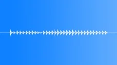 Hitting sticks on a drum 16Stock Music