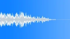 HitToWhoosh PPHB3.1Sound Effect