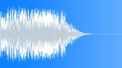 HitToWhoosh PPHB3.12 Sound Effect