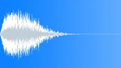 HitToWhoosh PPHB3.3Sound Effect