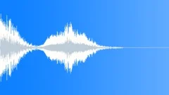 HitToWhoosh PPHB3.8 Sound Effect