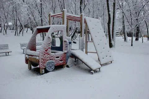 Hiver Stock Photos