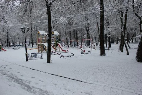 Hiver Stock Photos