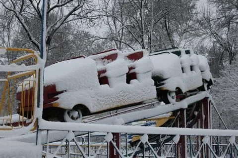 Hiver Stock Photos