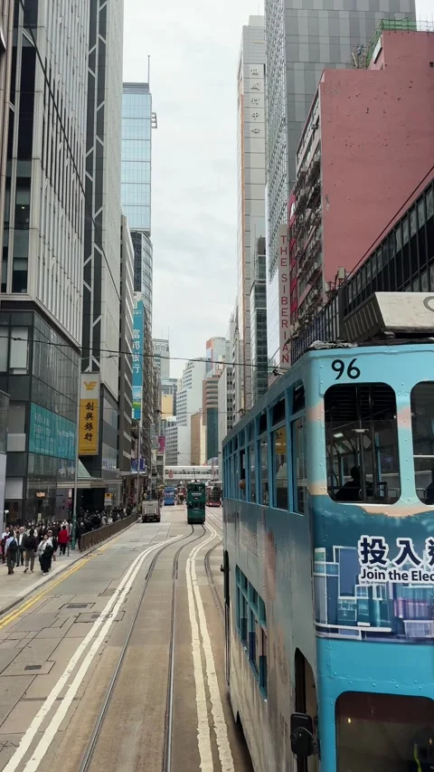 HKDingDing Stock Footage 325944699
