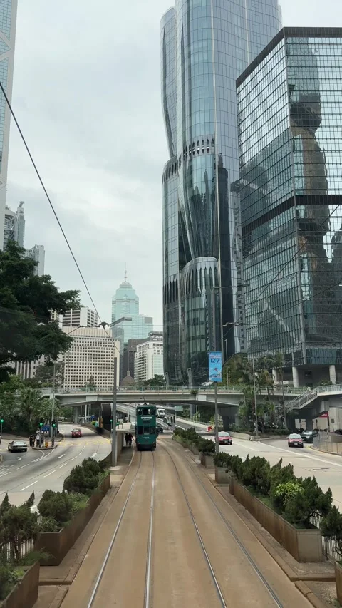 HKDingDing3 Stock Footage 325944709