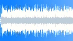Hl Kit 1 Rock Intro 3Stock Music