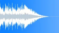 Hl Kit 2 Akustik Ending 2aStock Music