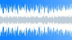 Hl Kit 2 Akustik Loop 2aStock Music