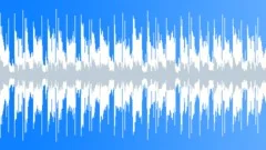 Hl Kit 2 Akustik Loop 1cStock Music