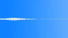 Hl Kit 2 Elektro Ending Swoosh Stock Music