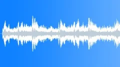 Hl Kit 2 Elektro Intro 2a Stock Music