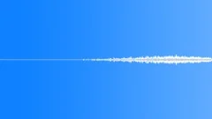 Hl Kit 2 Elektro Intro Swoosh Stock Music