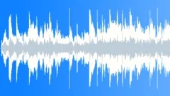 Hl Kit 2 Elektro Intro 1a Stock Music