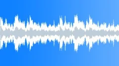 Hl Kit 2 Elektro Loop No Beat 5 Stock Music