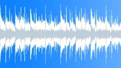 Hl Kit 2 Elektro Loop 6 Stock Music
