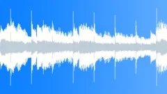 Hl Kit 2 Rock Break Loop 3 Stock Music