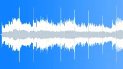 Hl Kit 2 Rock Break Intro 3 Stock Music