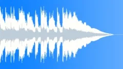 Hl Kit 2 Rock Ending 1Stock Music
