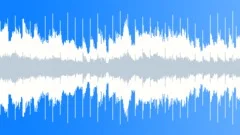 Hl Kit 2 Rock Theme Loop 1 Stock Music