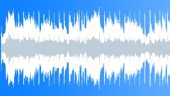 Hl Kit 2 Rock Theme Intro 4a Stock Music