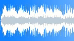 Hl Kit 2 Rock Theme Intro 5aStock Music