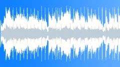 Hl Kit 2 Rock Theme Intro 3a Stock Music