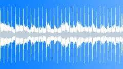 Hl Kit 2 Rock Verse Loop 1 Stock Music