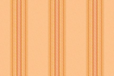 Hlanket textile lines vector, 40s vertical background fabric. Ihinese new y.. Stock Illustration