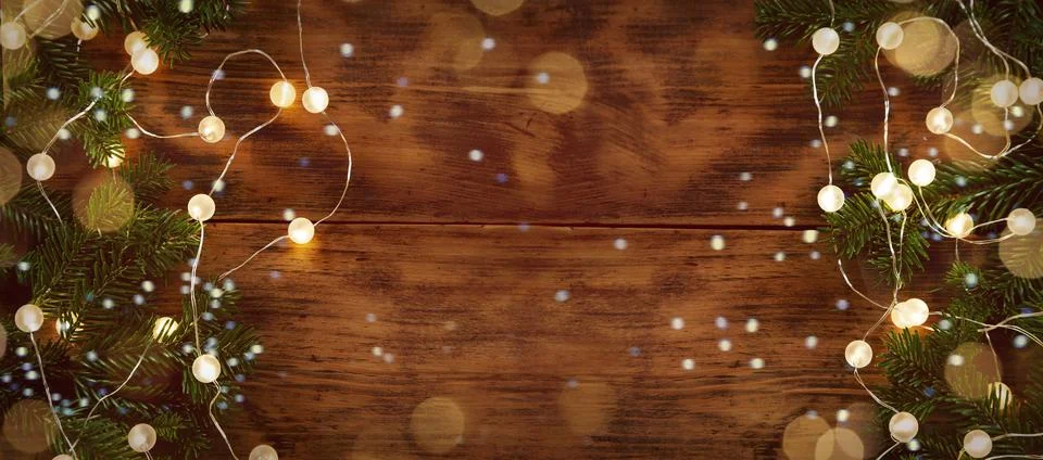 Hliday background Фото