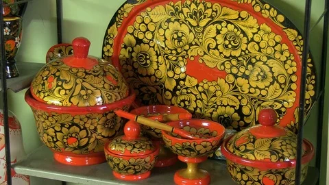 Hloma Stock Footage 103096763