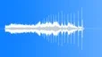 H&M - Door Squeak Shut 01 Sound Effect