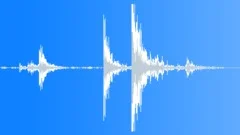 HMAS CASTLEMAINE CHAIN LARGE MOVE04Sound Effect