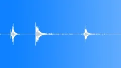 HMAS CASTLEMAINE DOOR WATERPROOF SEAL01Sound Effect