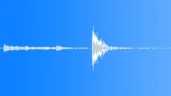 HMAS CASTLEMAINE DRAWER METAL CLOSE01Sound Effect