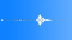 HMAS CASTLEMAINE DRAWER METAL OPEN01Sound Effect