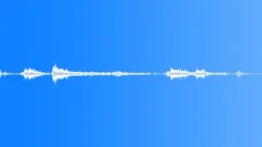 HMAS CASTLEMAINE ENGINEERING SIGNAL RING04Sound Effect